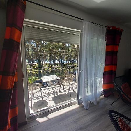 Dinka'S Apartment Стари Град Екстериор снимка
