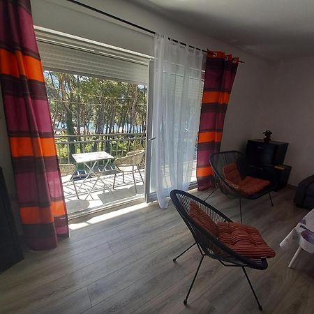 Dinka'S Apartment Стари Град Екстериор снимка