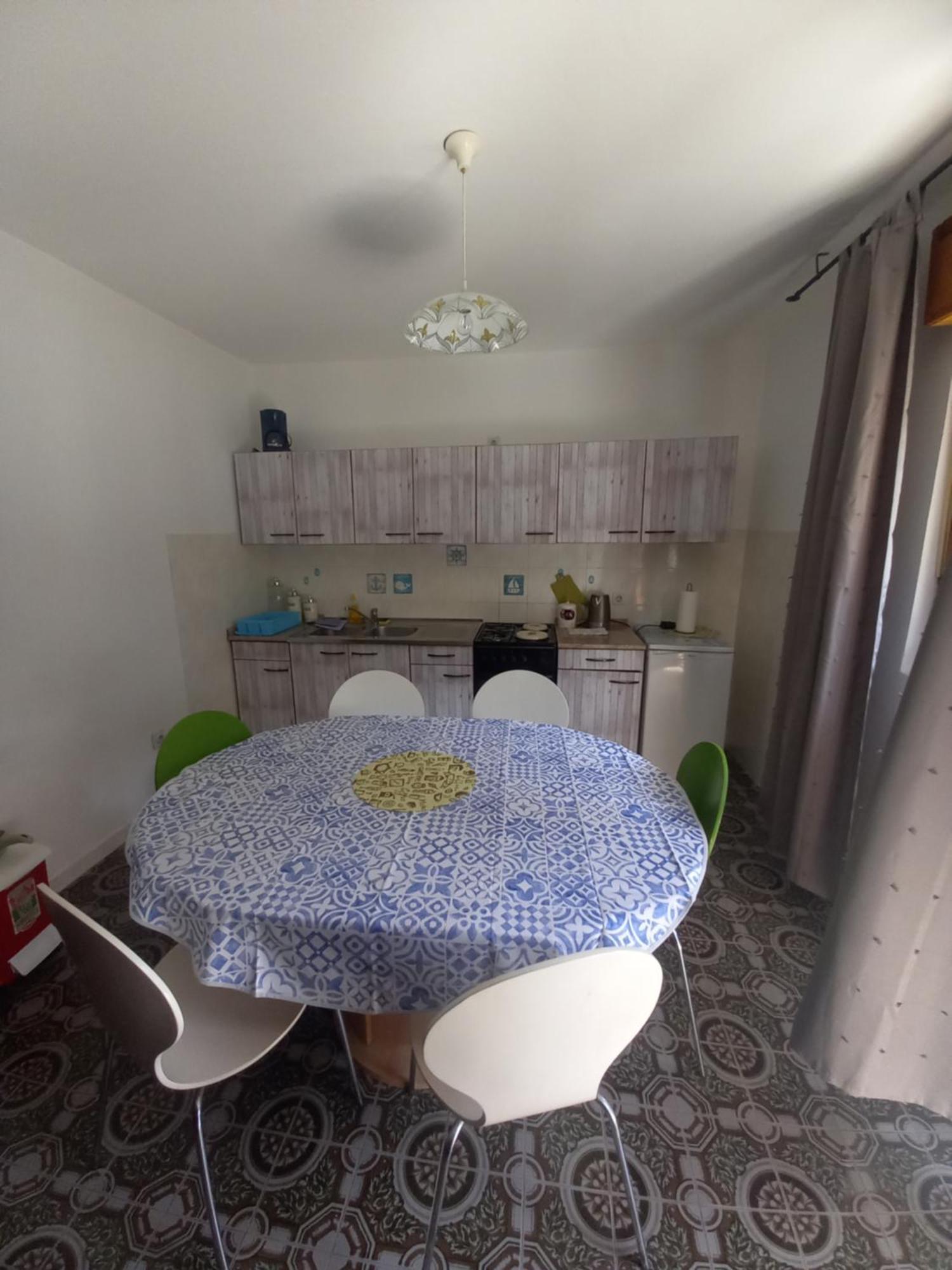 Dinka'S Apartment Стари Град Екстериор снимка