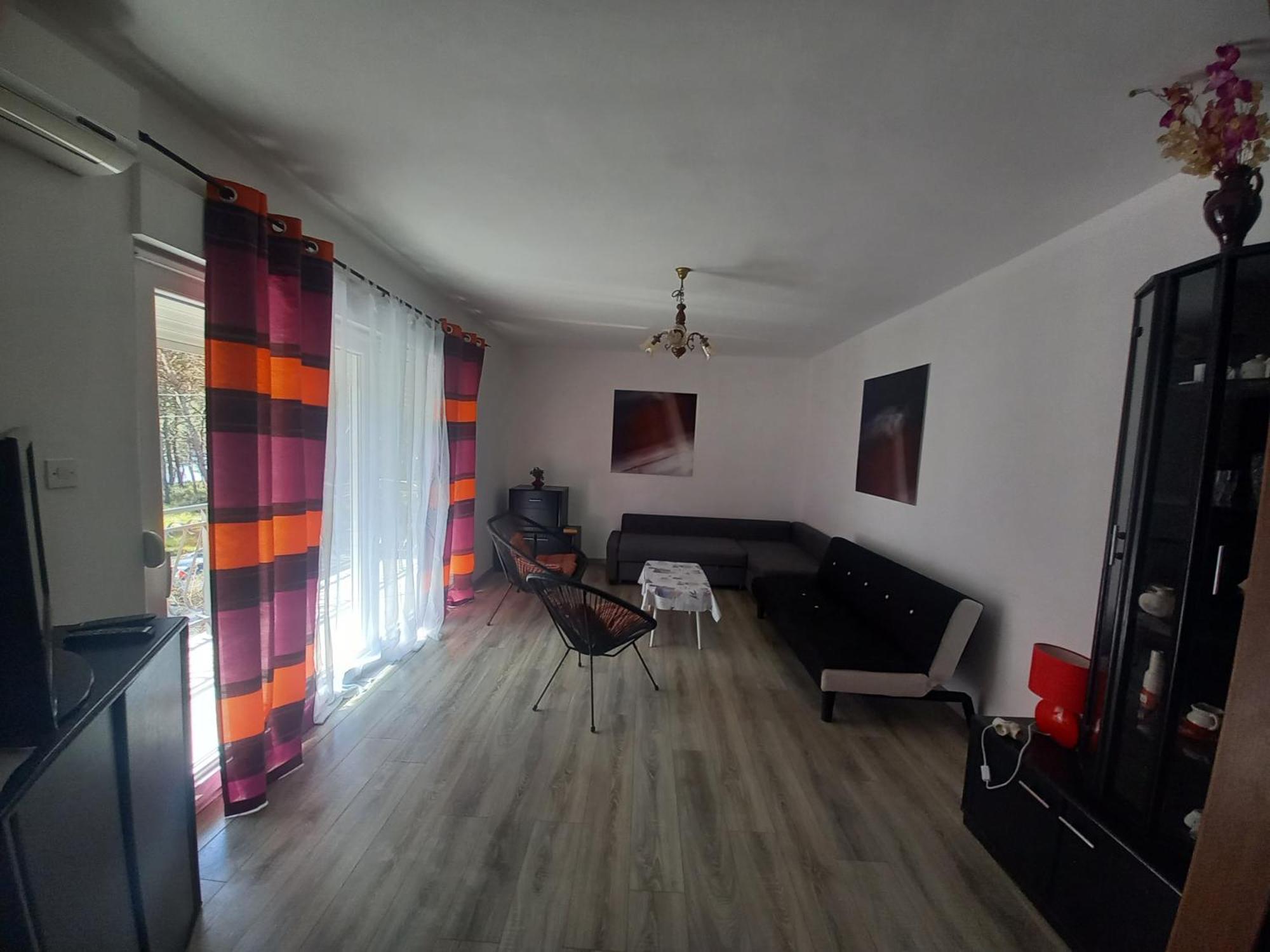 Dinka'S Apartment Стари Град Екстериор снимка